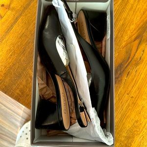New women shoes  new one